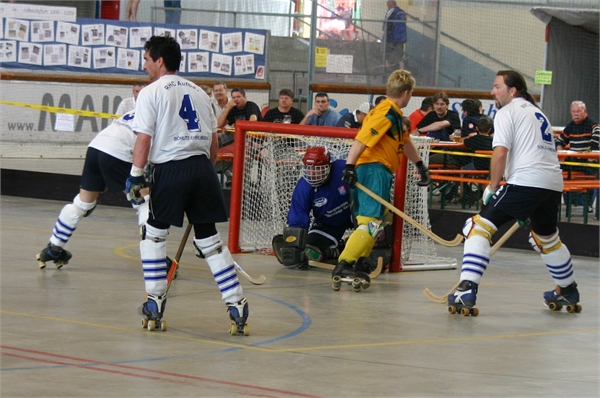 Boehlitz -Recklinghausen  (33)